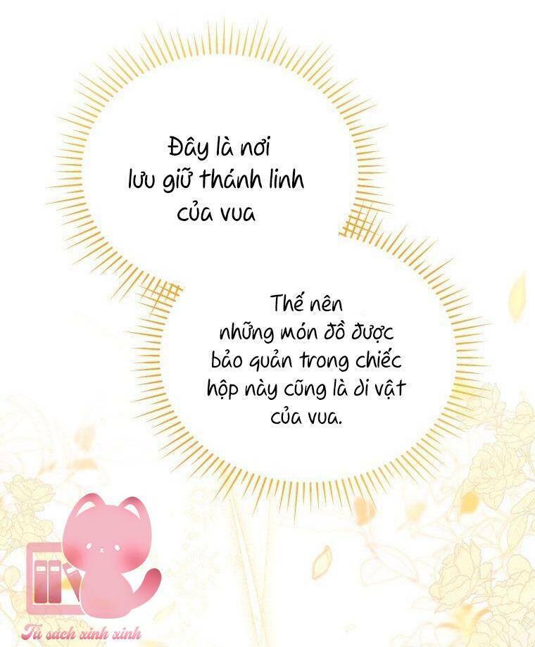 Quý Cô Khó Gần Chương 89 Ảnh 15