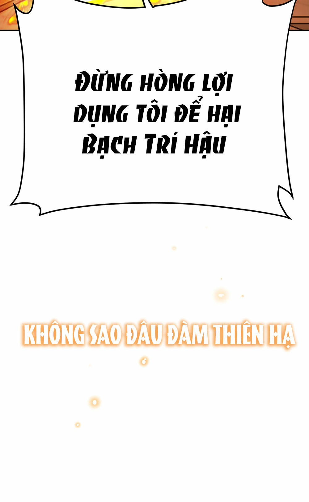 Ác Ma May Mắn Chương 63 Ảnh 28
