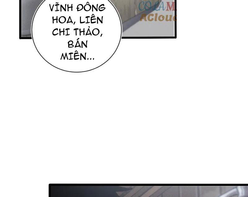 Trảm Linh Thiếu Nữ: Tất Cả Khế Ước Của Ta Đều Là Thượng Cổ Thần Binh Chương 19 Ảnh 30