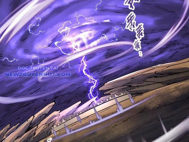 Tông Môn Của Ta Có Triệu Điểm Mạnh Chương 72 Ảnh 35