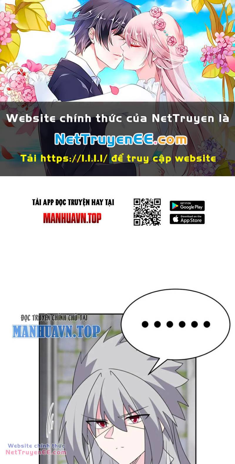 Tôn Thượng Chương 512 Ảnh 2