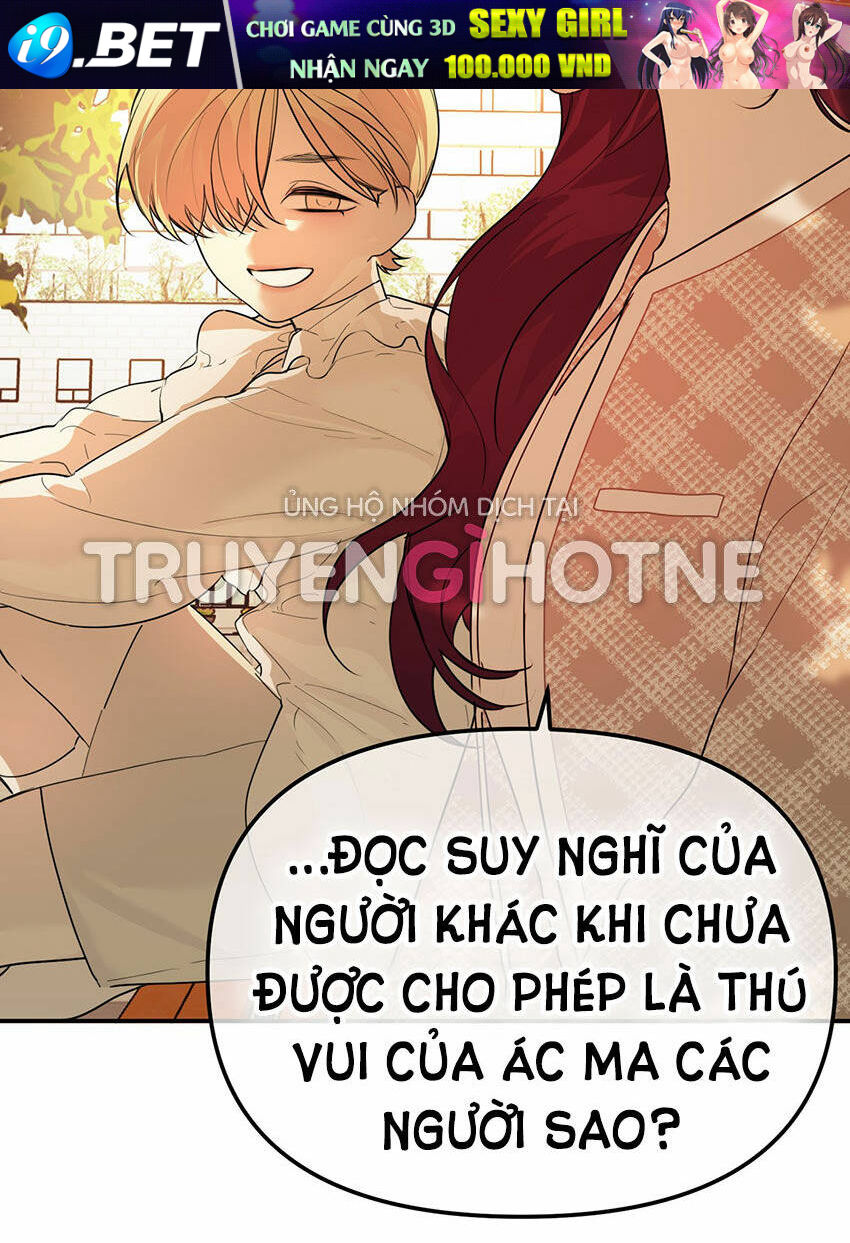 Ác Ma May Mắn Chương 68 Ảnh 5