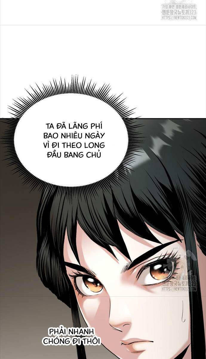 Ma Nhân Hoa Sơn Chương 74 Ảnh 11