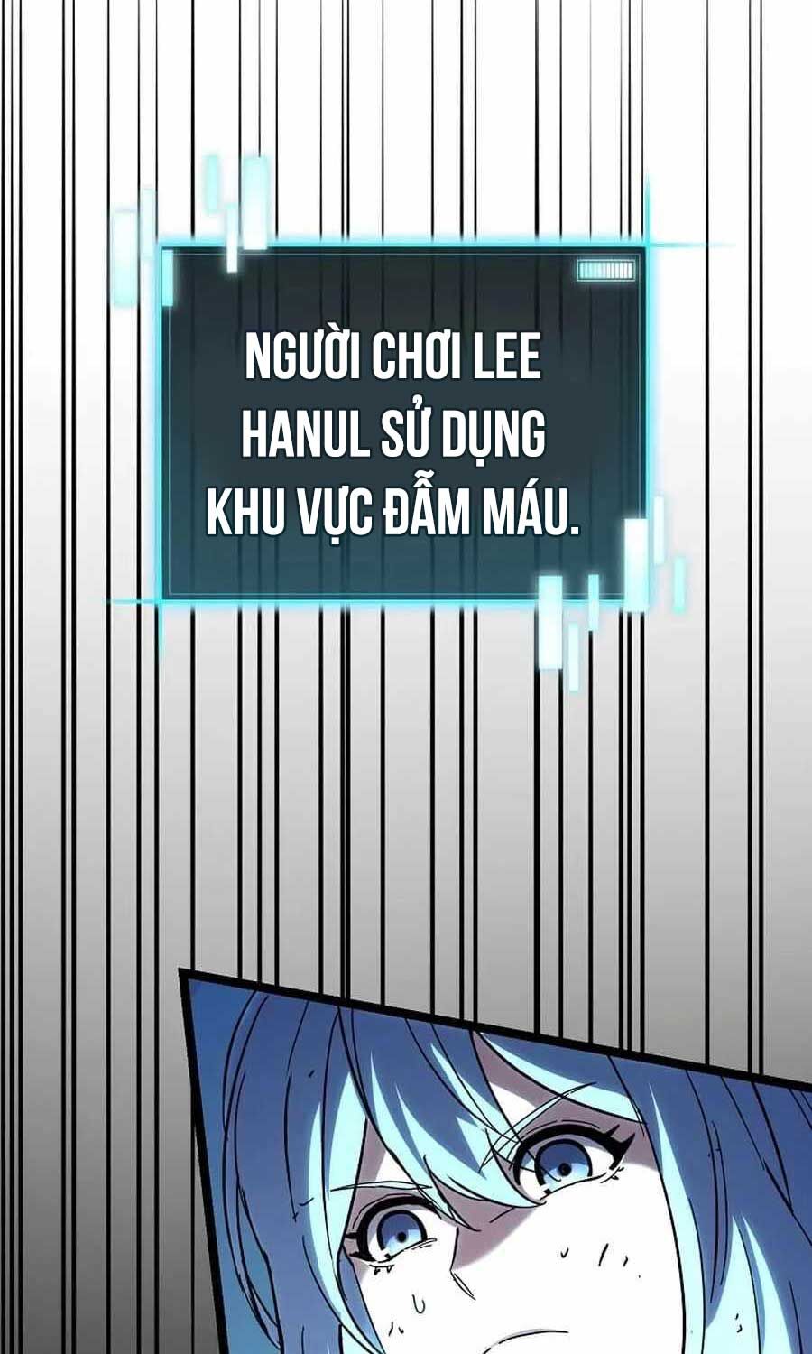 Ta Đoạt Bảo Ma Thần Chương 27 Ảnh 106