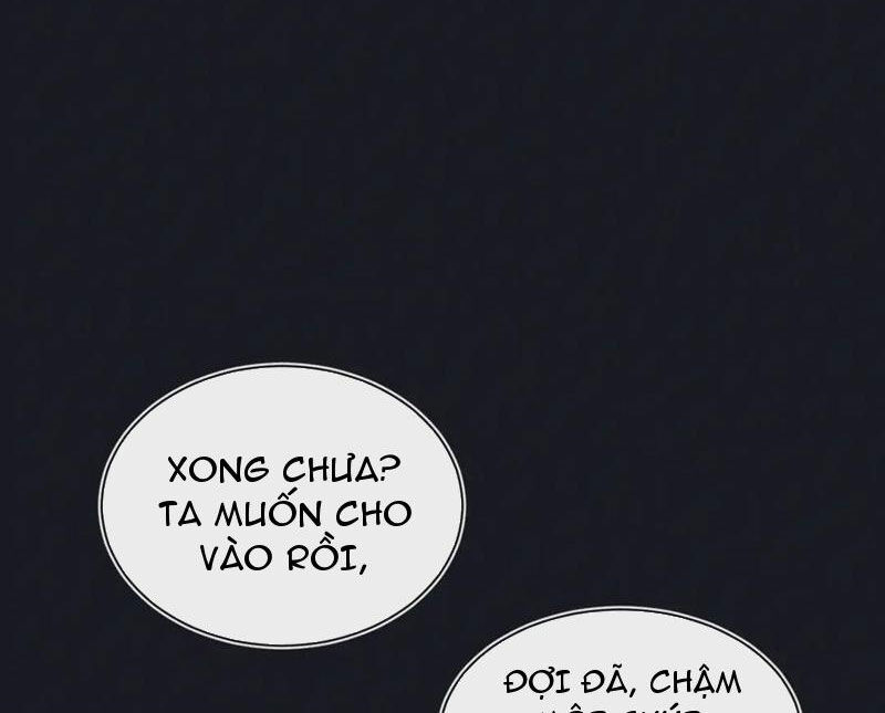 Trảm Linh Thiếu Nữ: Tất Cả Khế Ước Của Ta Đều Là Thượng Cổ Thần Binh Chương 20 Ảnh 46