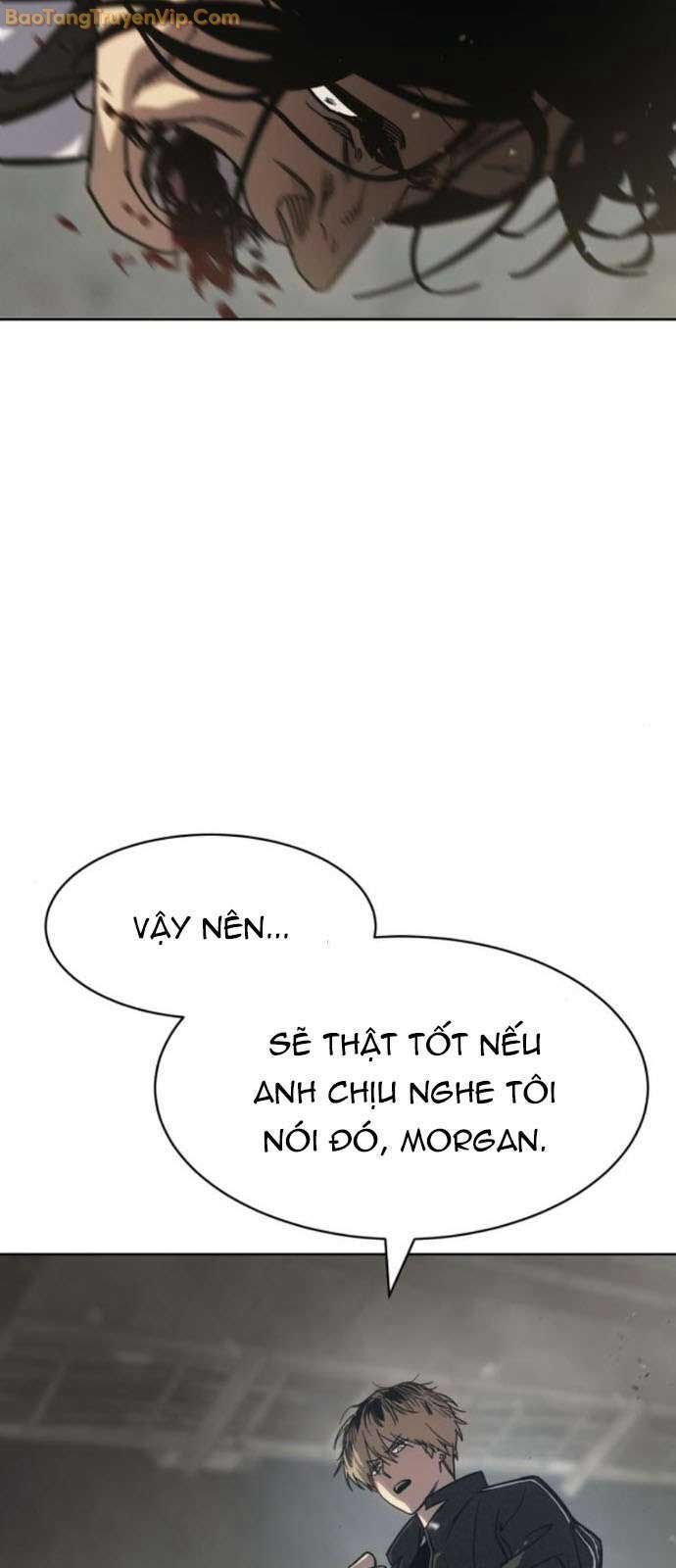 Luật Vị Thành Niên Chương 34 Ảnh 108