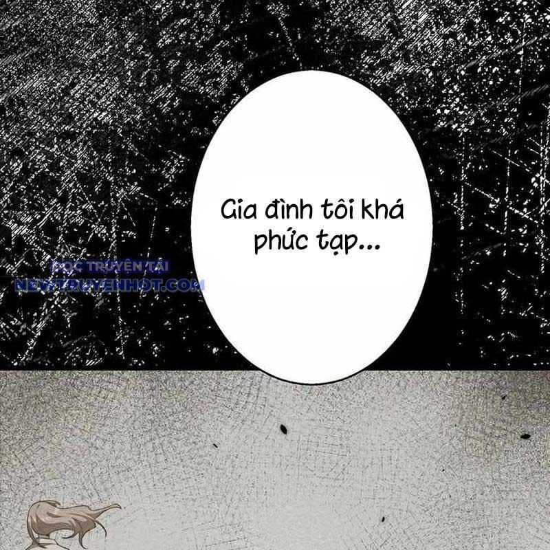 Ah, Thật Tuyệt Khi Còn Sống Chương 33 Ảnh 29