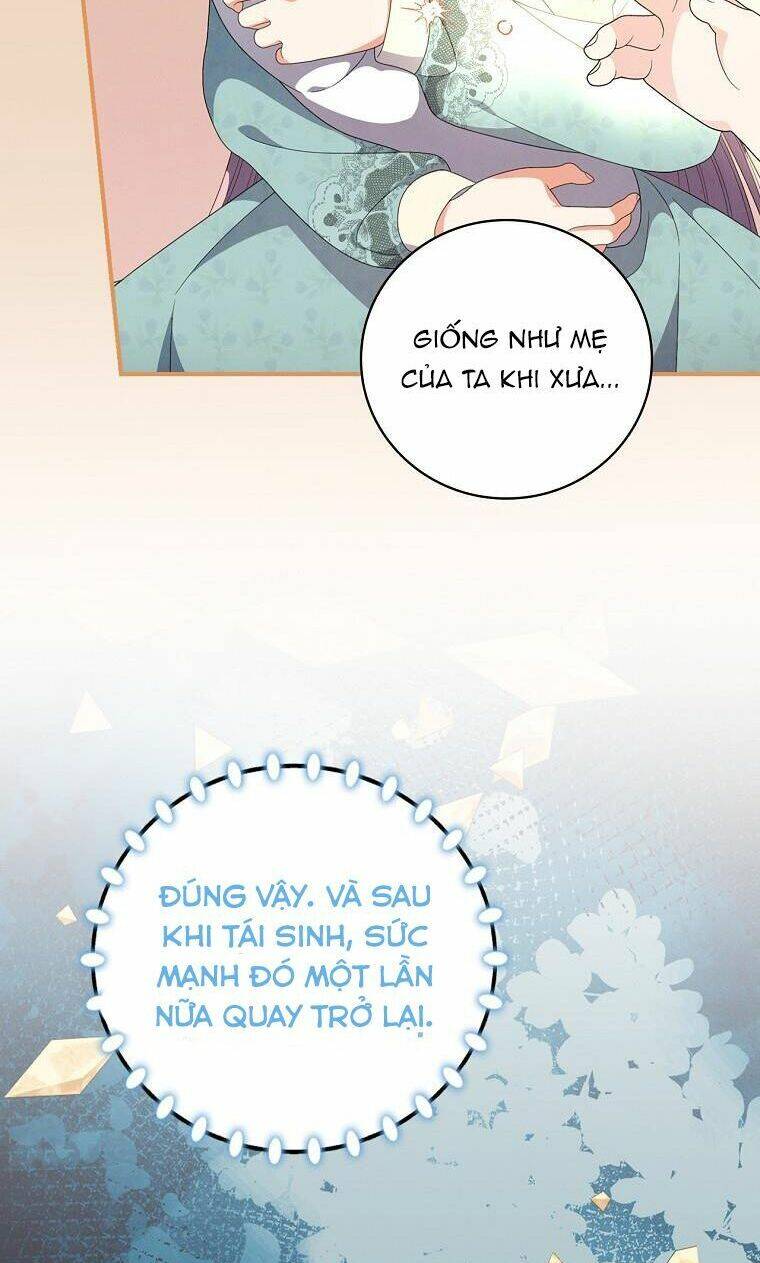 Nữ Công Tước Nhà Kính Chương 102 Ảnh 51