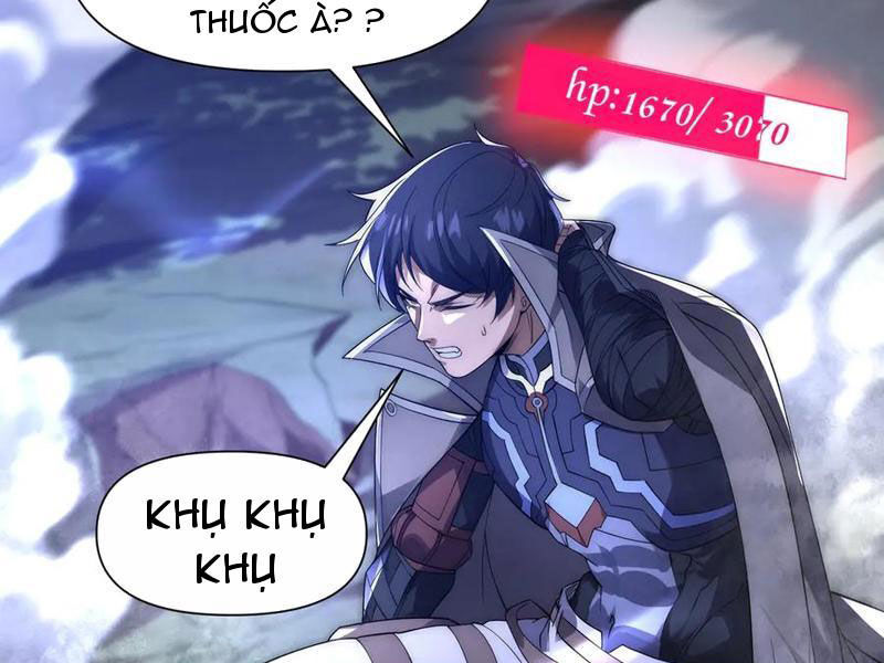 Võng Du: Ta Có Thể Tiến Hóa Tất Cả Chương 18 Ảnh 67