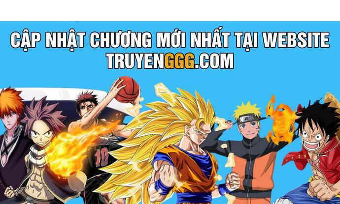 Tiên Kiếm Bất Bại Chương 237 Ảnh 51
