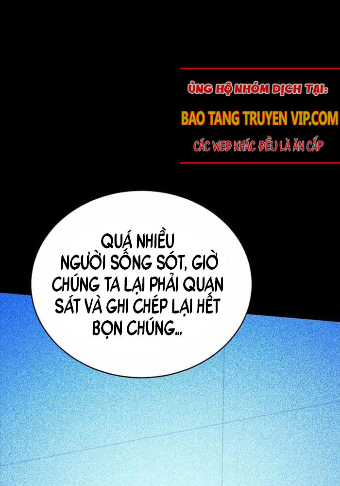 Ta Đoạt Bảo Ma Thần Chương 30 Ảnh 128
