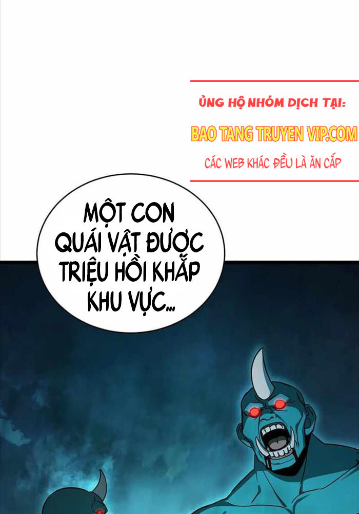 Ta Đoạt Bảo Ma Thần Chương 30 Ảnh 9