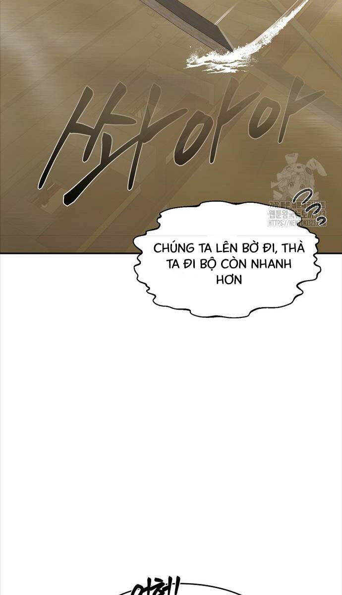 Ma Nhân Hoa Sơn Chương 74 Ảnh 45