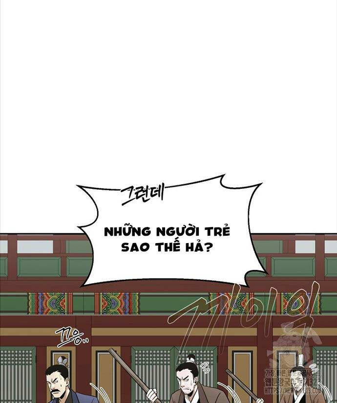 Ma Nhân Hoa Sơn Chương 74 Ảnh 50