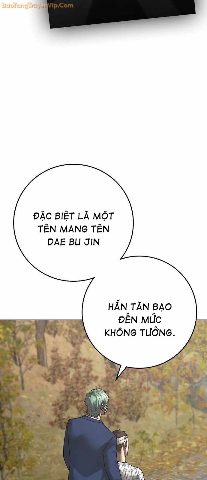 Nhiệm Vụ Đời Thật Chương 148 Ảnh 10