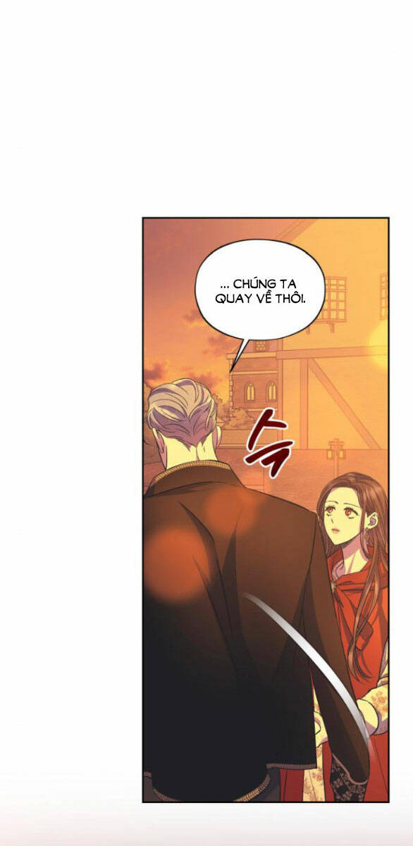 Mong Chờ Giây Phút Thiêng Liêng Được Chạm Tới Người Chương 56.2 Ảnh 23