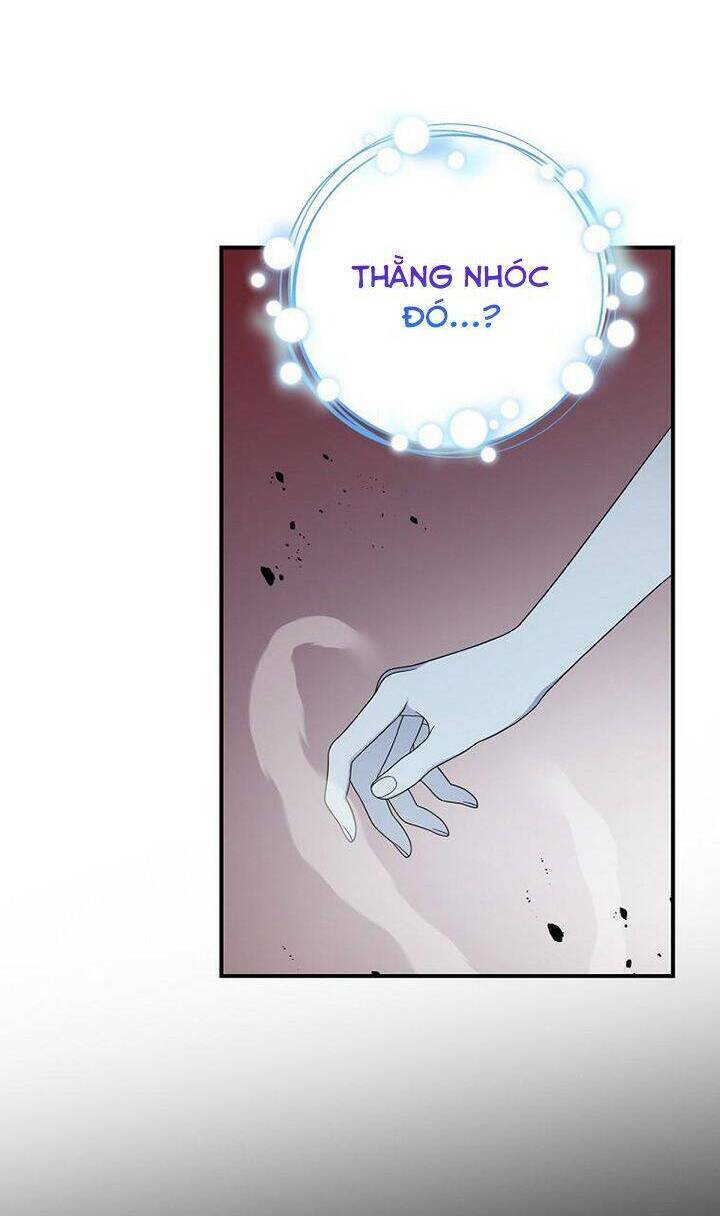 Nữ Công Tước Nhà Kính Chương 86 Ảnh 25