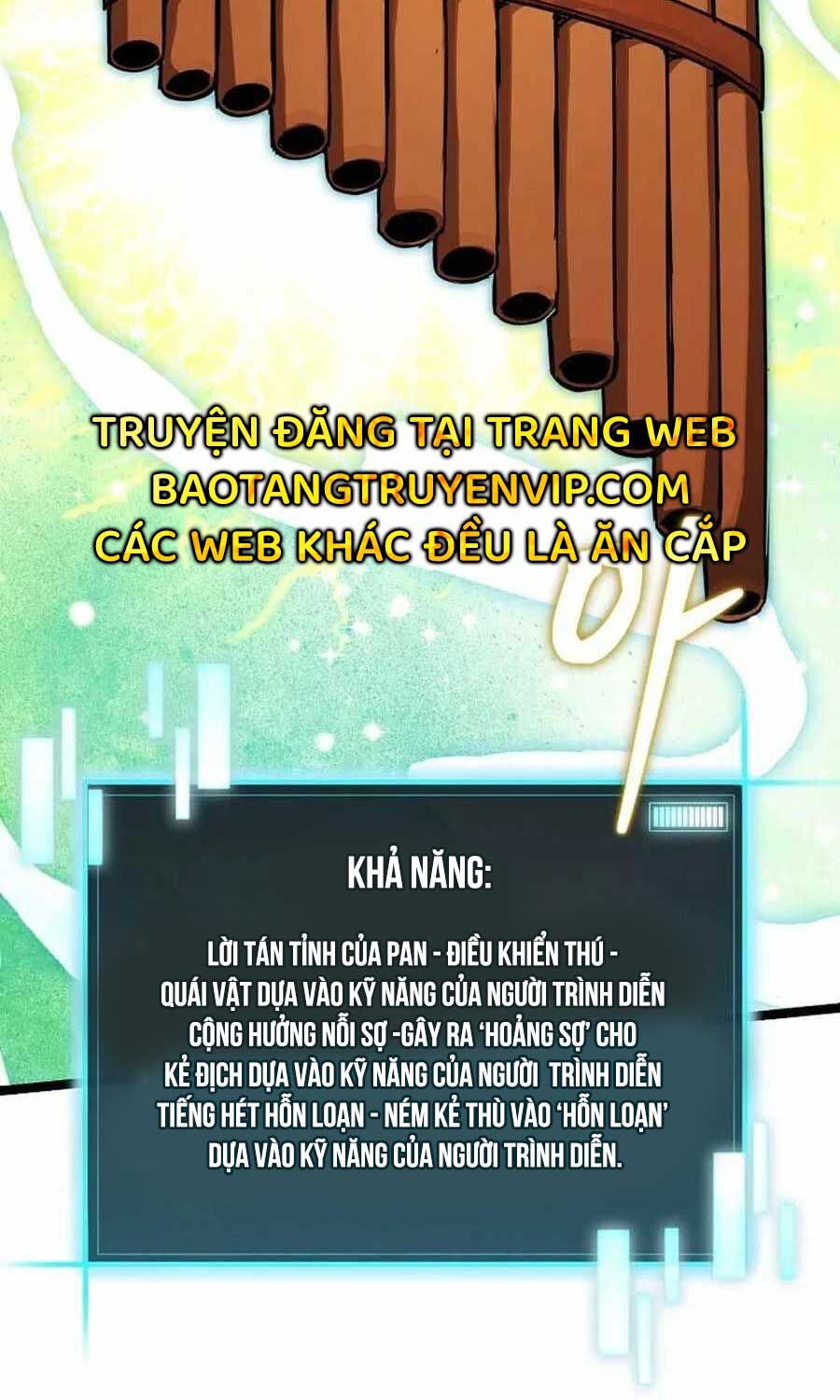 Ta Đoạt Bảo Ma Thần Chương 27 Ảnh 70