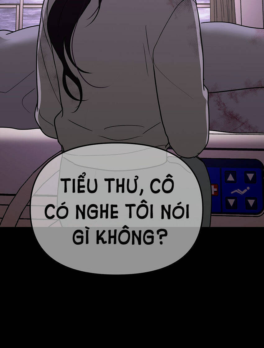 Ác Ma May Mắn Chương 68 Ảnh 53