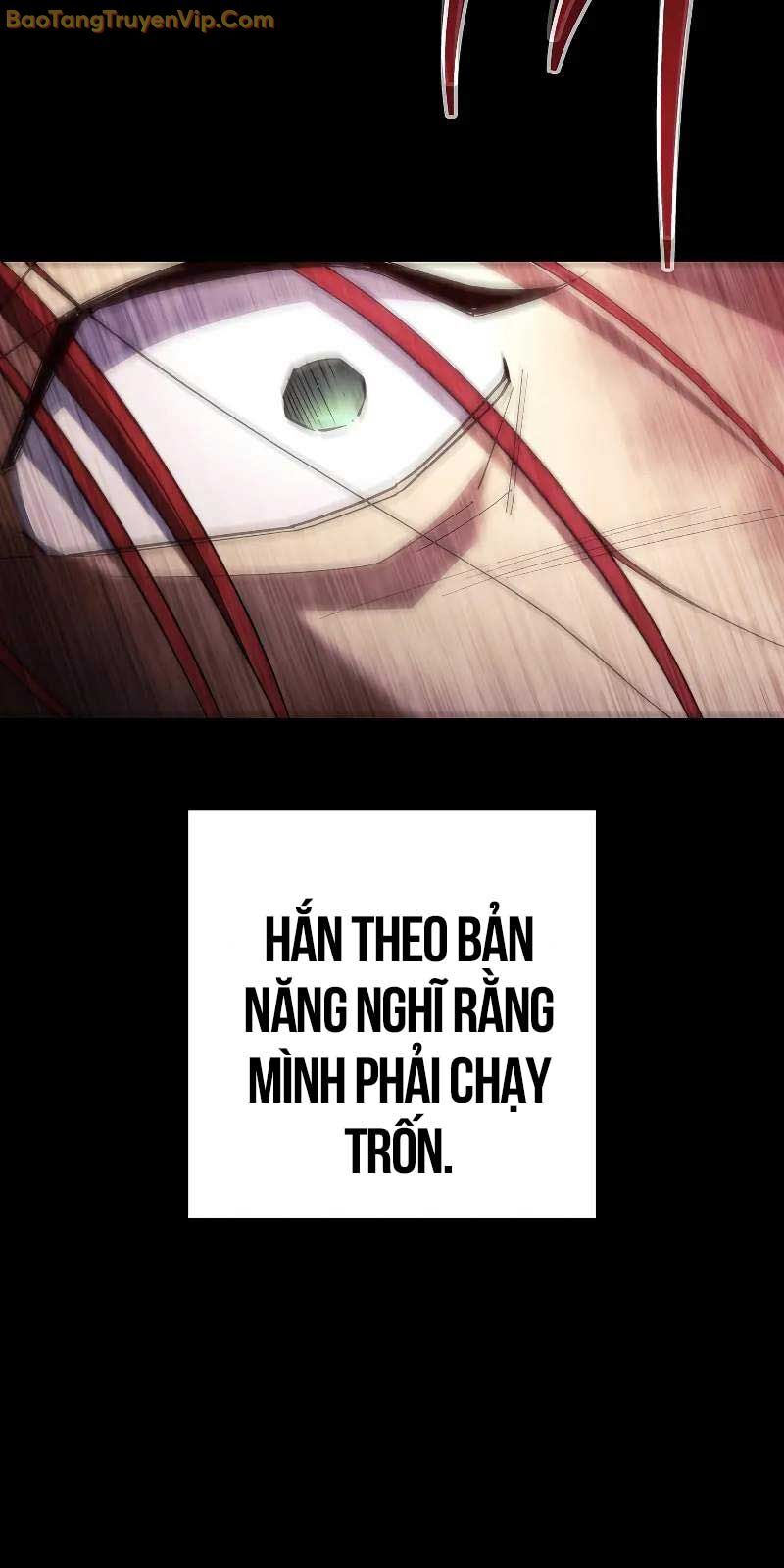 Anh Hùng Trở Lại Chương 103 Ảnh 25