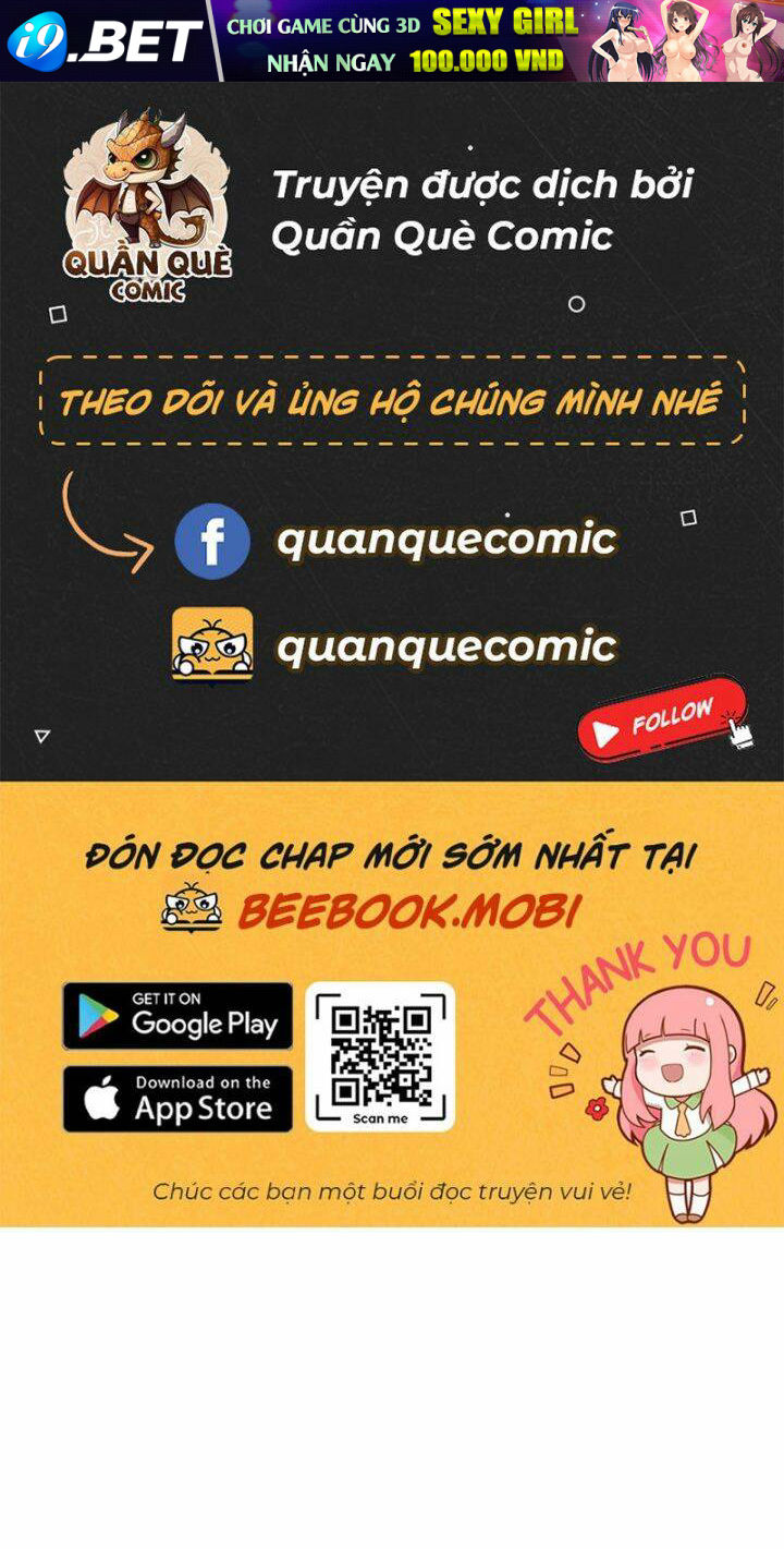 Sự Trở Lại Của Đệ Nhất Tông Sư Chương 67 Ảnh 2