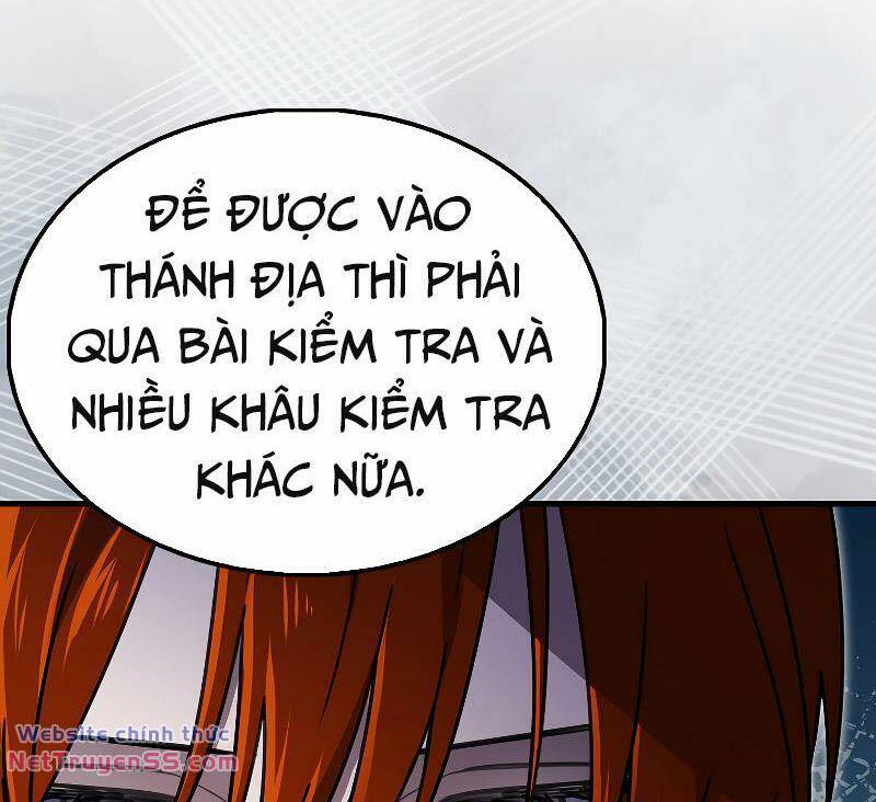 Ta Không Phải Là Hồi Quy Giả Chương 26 Ảnh 10