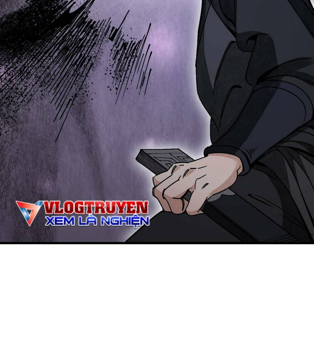 Địa Sát 72 Phép Thần Thông Chương 49 Ảnh 44