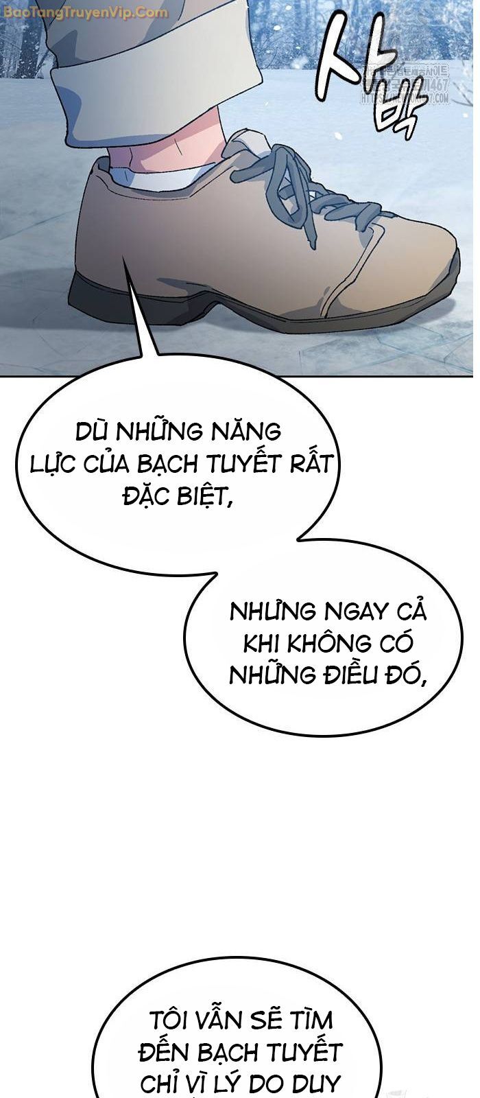 Chữa Lành Cuộc Sống Thông Qua Cắm Trại Ở Thế Giới Khác Chương 47 Ảnh 43