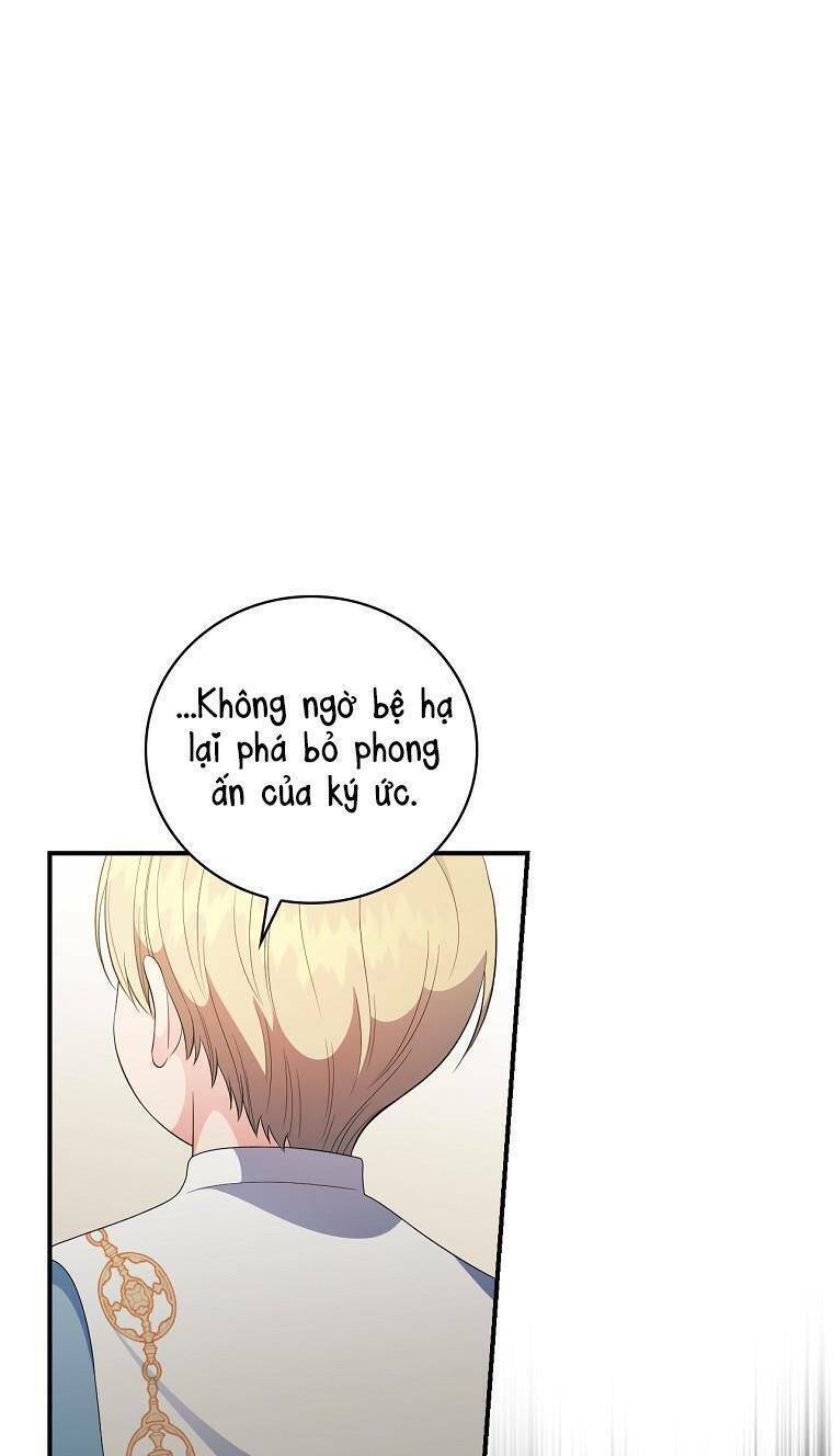 Nữ Công Tước Nhà Kính Chương 87 Ảnh 27