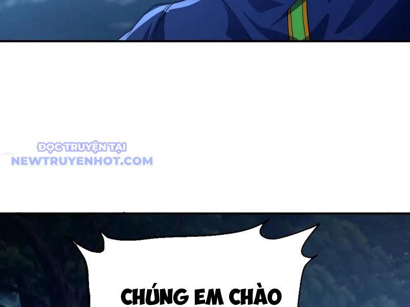 Võng Du: Ta Có Thể Tiến Hóa Tất Cả Chương 25 Ảnh 15