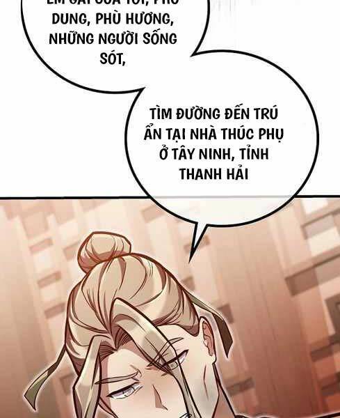 Tư Mã Song Hiệp Chương 31 Ảnh 95