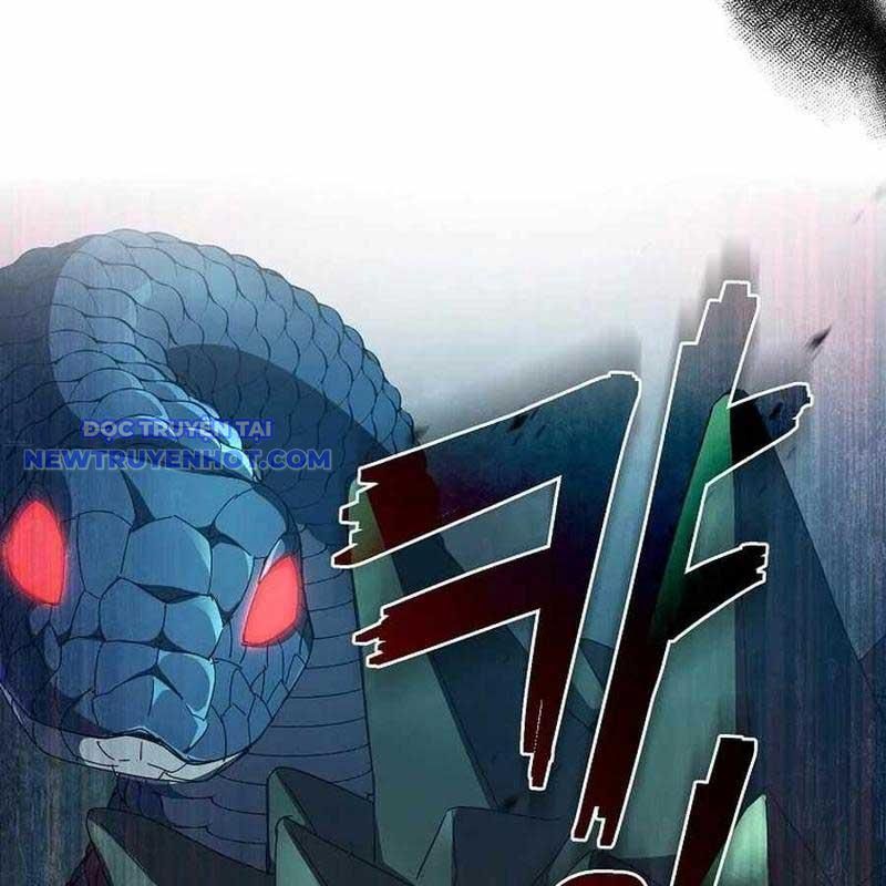 Ta Đoạt Bảo Ma Thần Chương 37 Ảnh 54