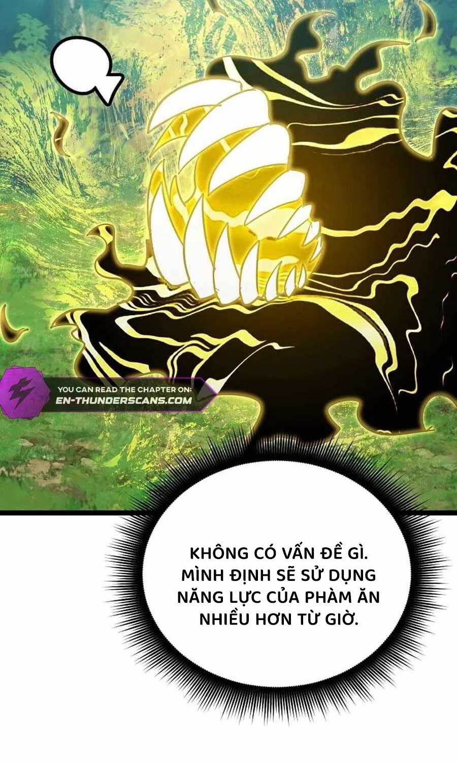 Ta Đoạt Bảo Ma Thần Chương 27 Ảnh 89