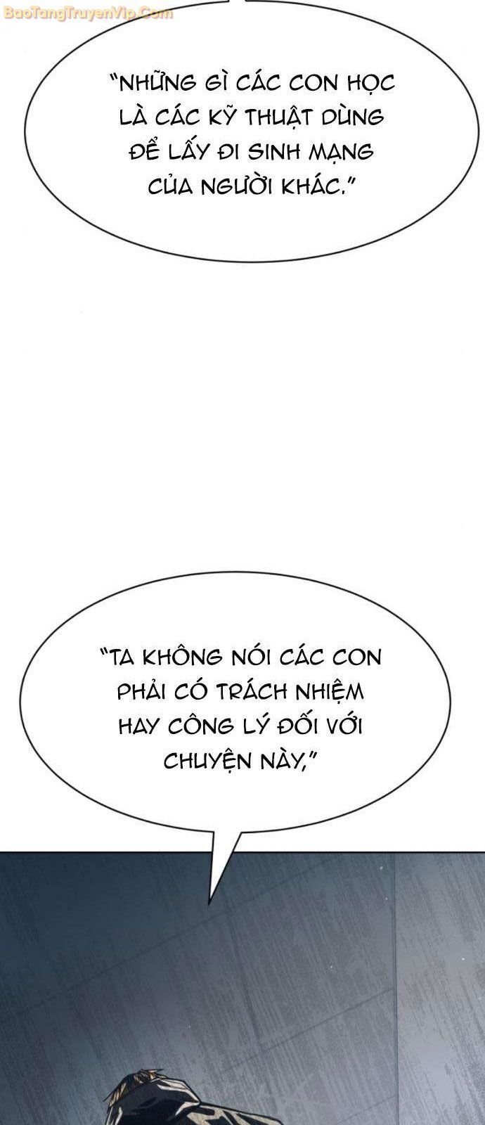 Luật Vị Thành Niên Chương 33 Ảnh 37