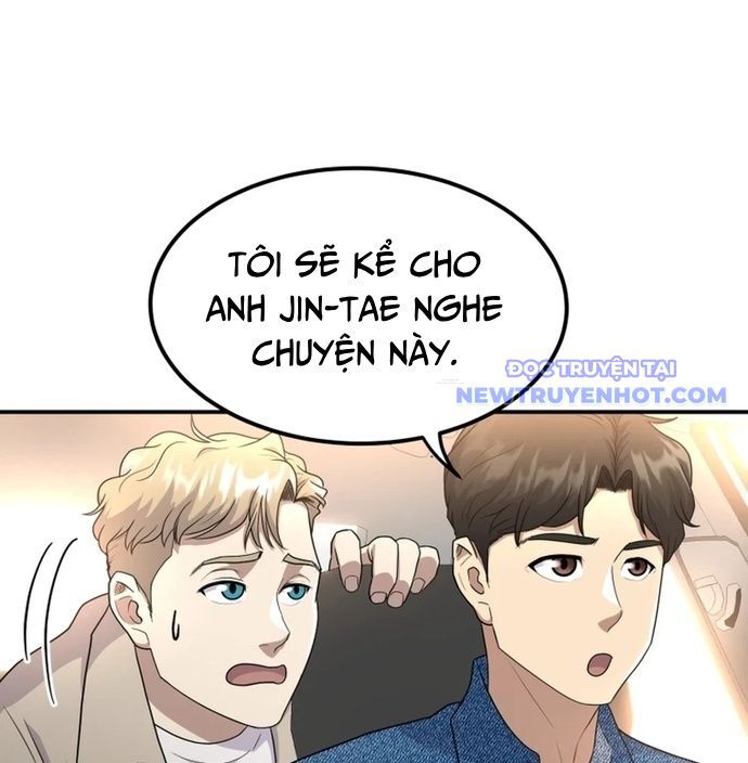 Bản Thiết Kế Vàng Chương 51 Ảnh 124