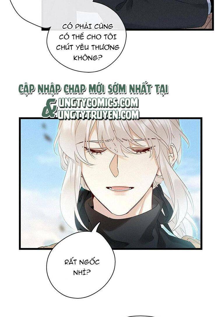 Thỉnh Quân Nhập Quái Chương 39 Ảnh 21