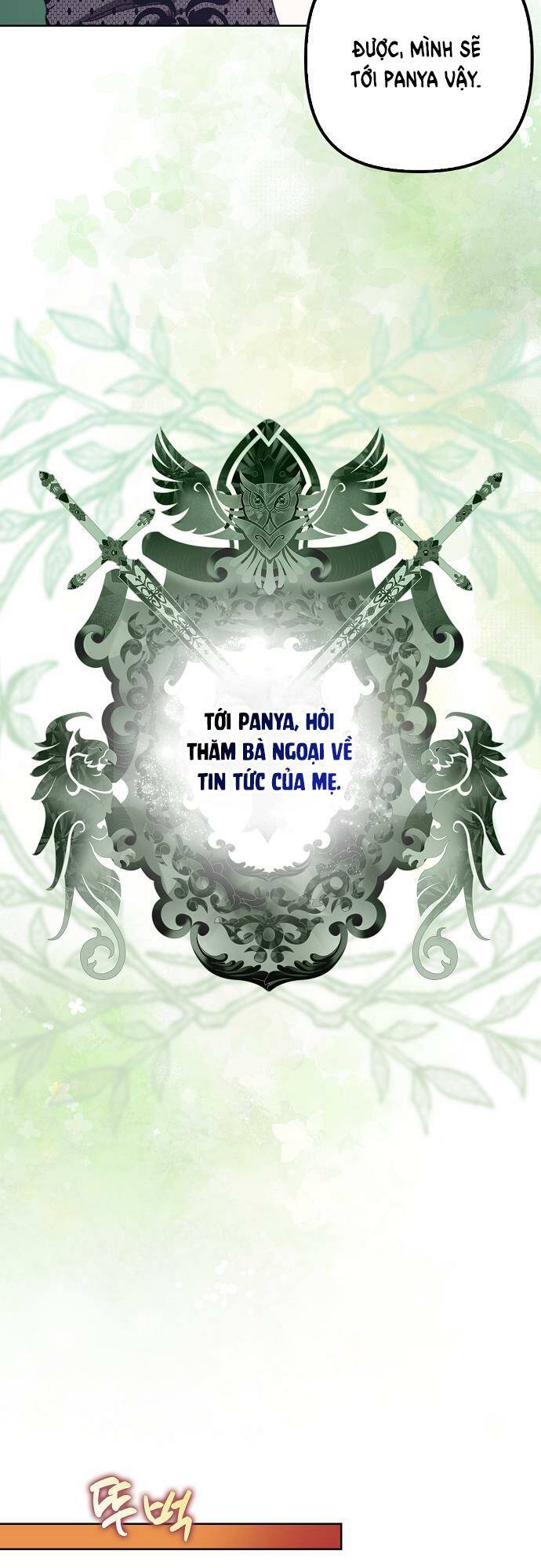 Cuộc Sống Độc Thân Giản Dị Của Quý Cô Bị Bỏ Rơi Chương 31 Ảnh 44