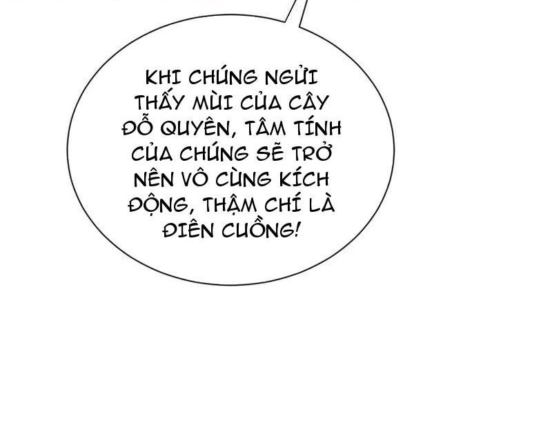 Trảm Linh Thiếu Nữ: Tất Cả Khế Ước Của Ta Đều Là Thượng Cổ Thần Binh Chương 20 Ảnh 127