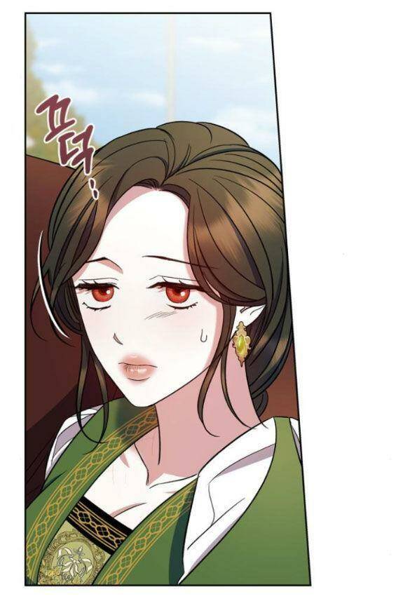 Mong Chờ Giây Phút Thiêng Liêng Được Chạm Tới Người Chương 49.2 Ảnh 4