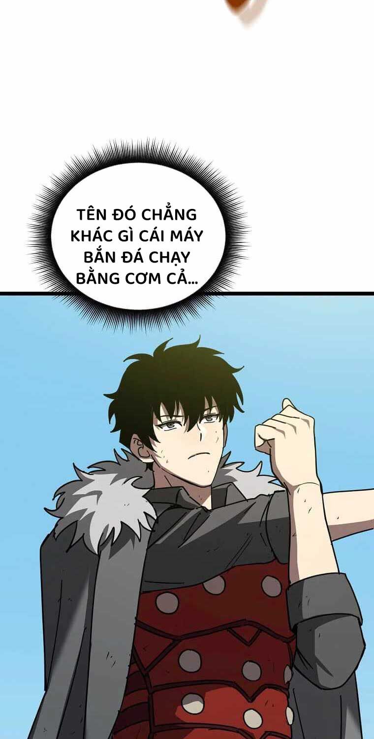 Ta Đoạt Bảo Ma Thần Chương 29 Ảnh 57