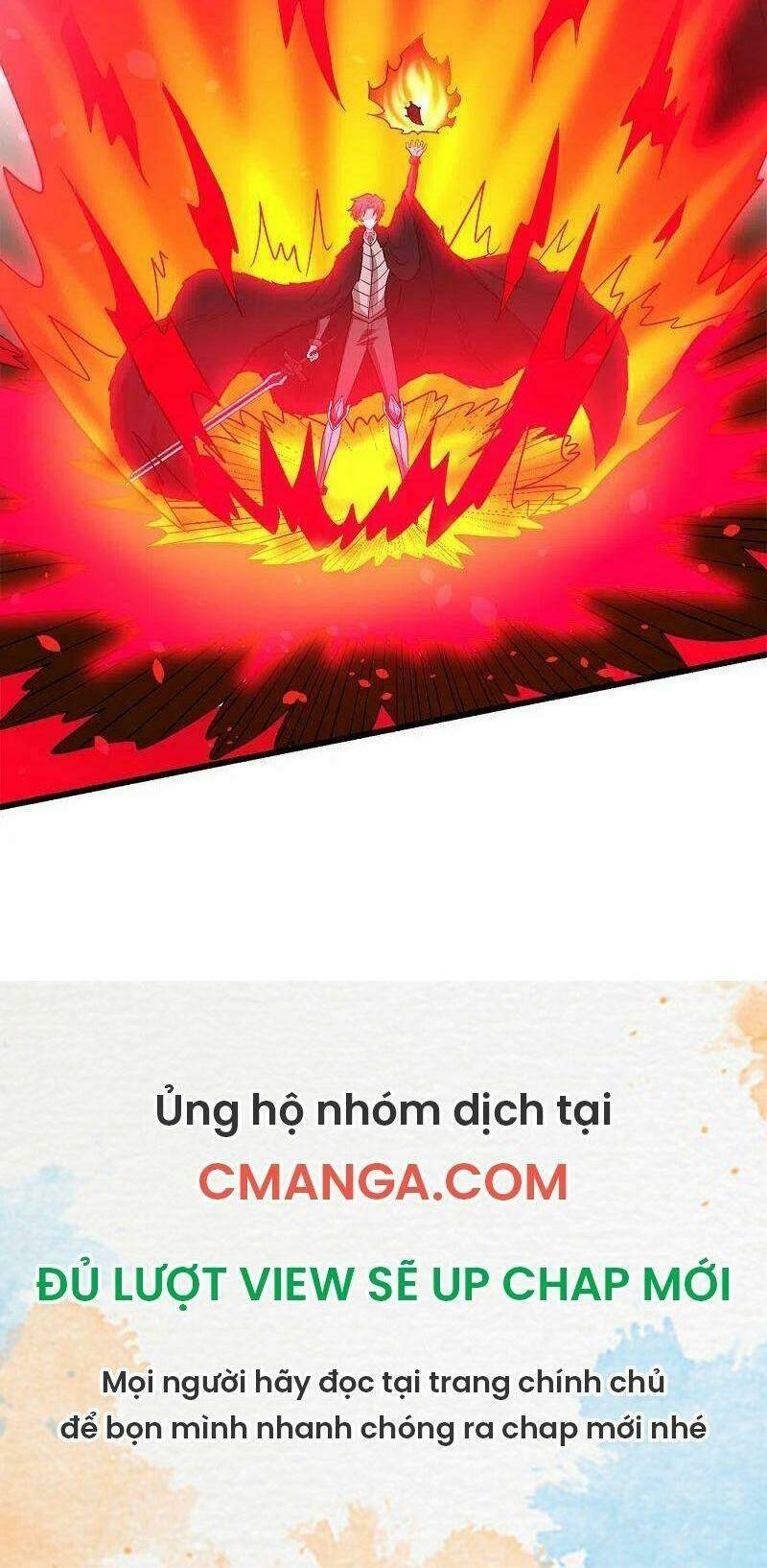 Kiếm Vũ Chương 225 Ảnh 41