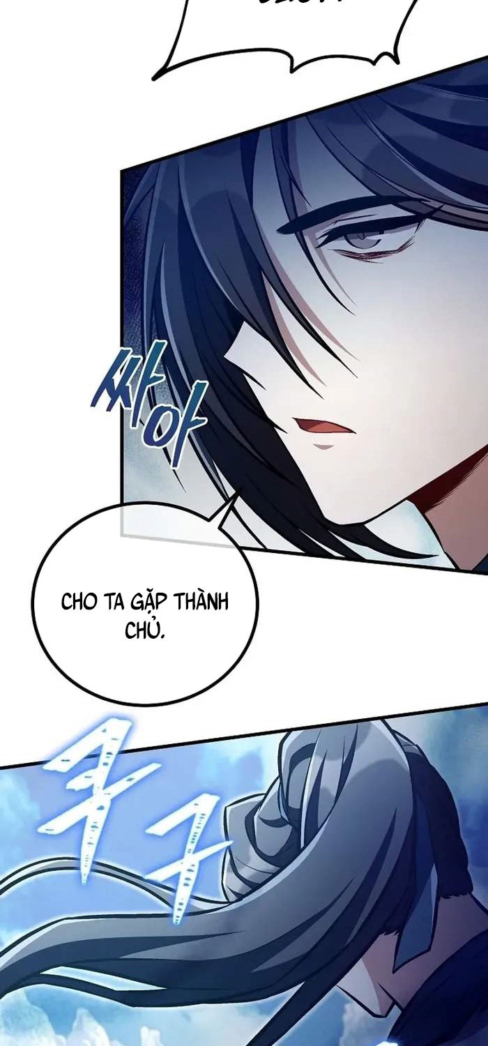 Tư Mã Song Hiệp Chương 49 Ảnh 59