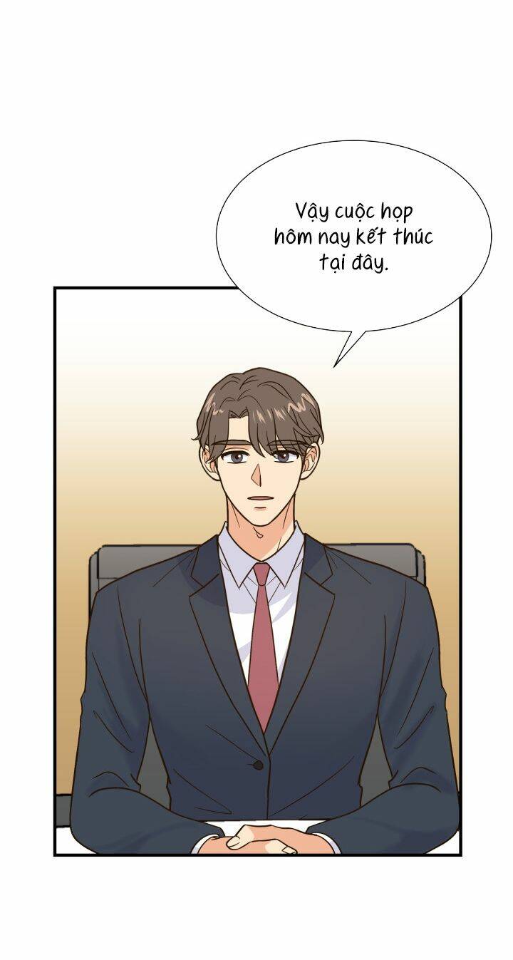 Chủ Tịch Đi Học Chương 42 Ảnh 5