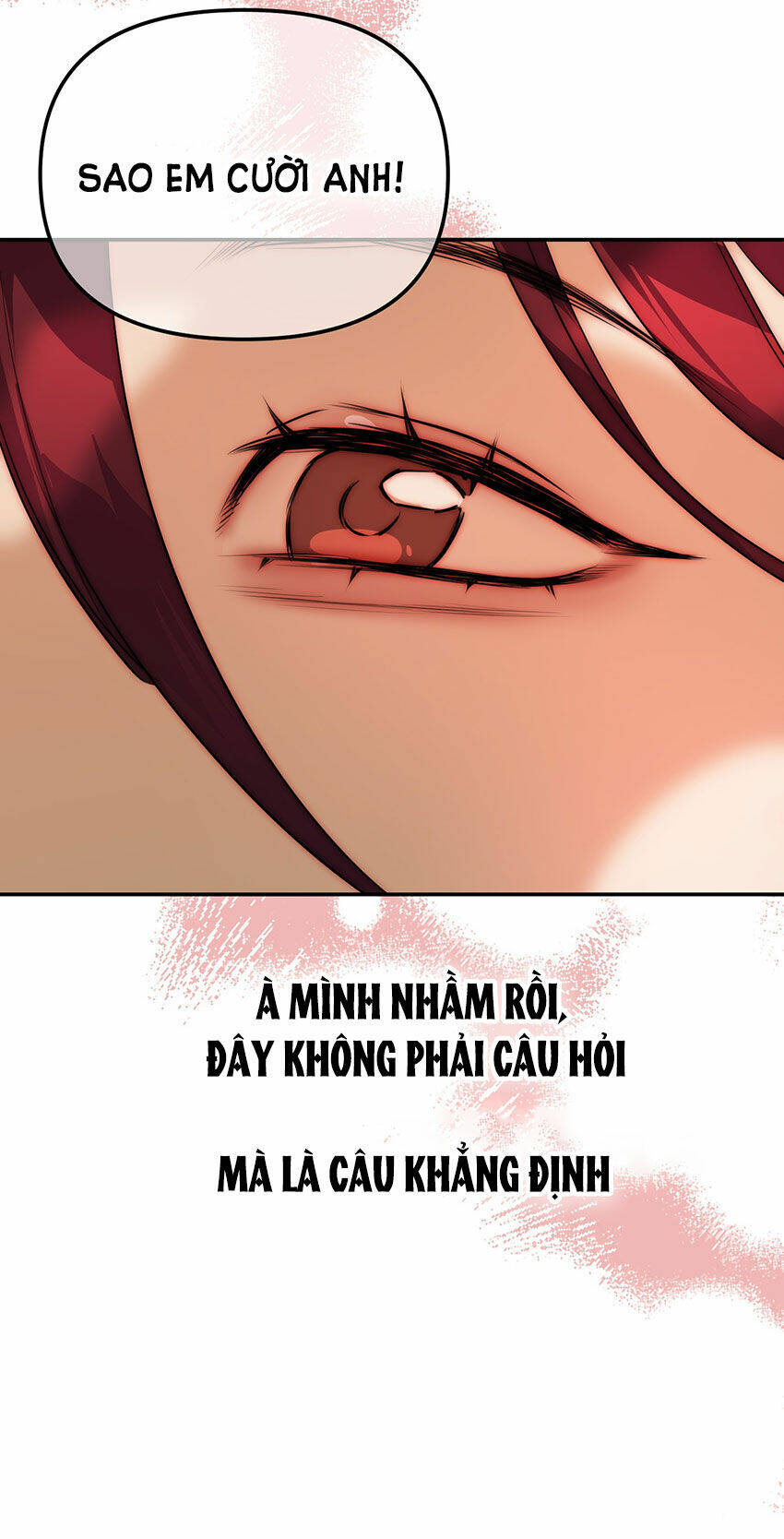 Ác Ma May Mắn Chương 68 Ảnh 36