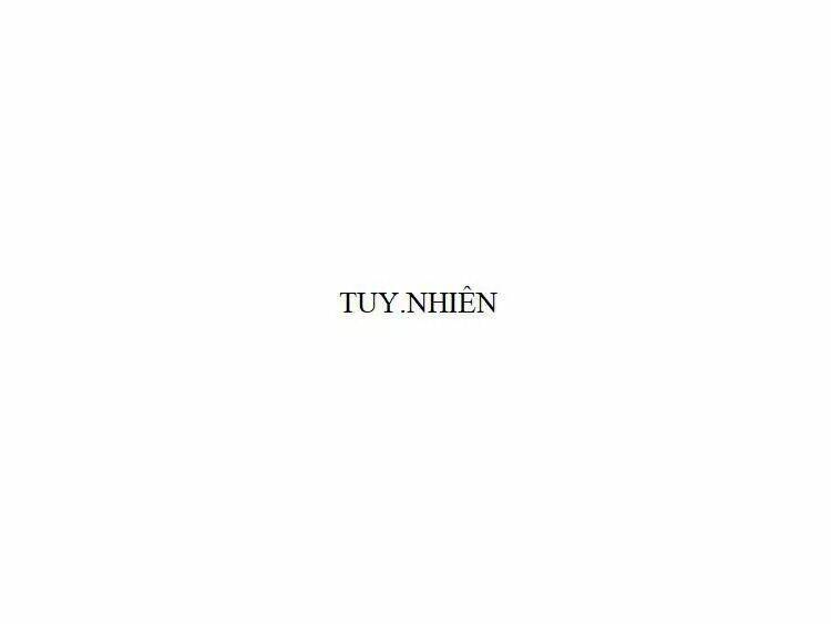 Tình Cờ Tìm Thấy Tháng 7 Chương 1.1 Ảnh 15