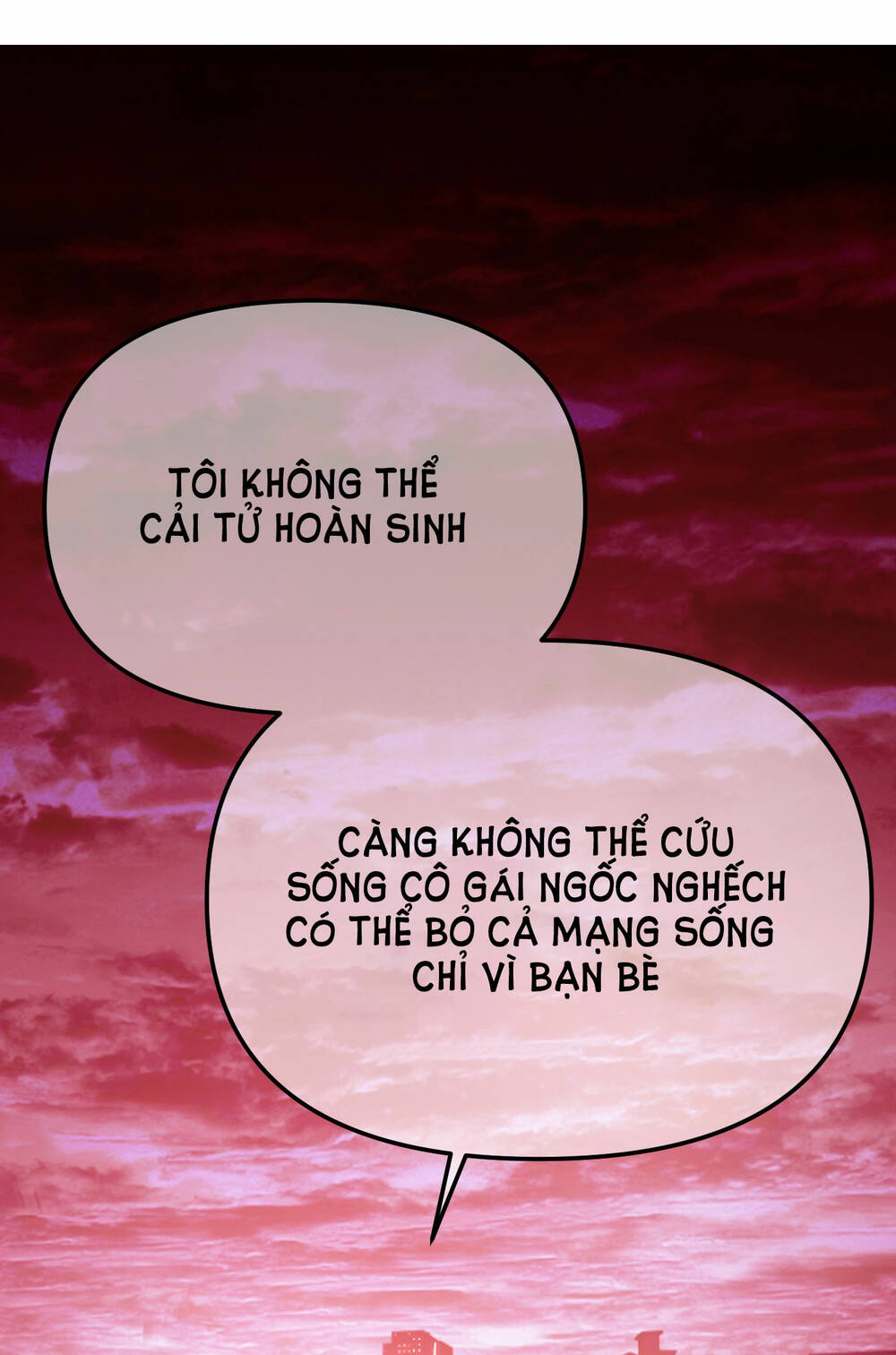 Ác Ma May Mắn Chương 66 Ảnh 12