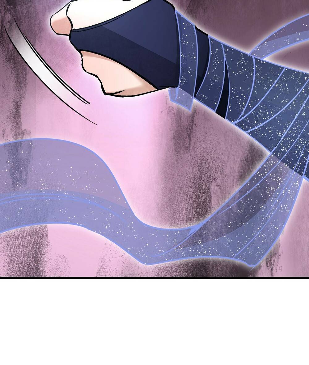 Địa Sát 72 Phép Thần Thông Chương 51 Ảnh 23