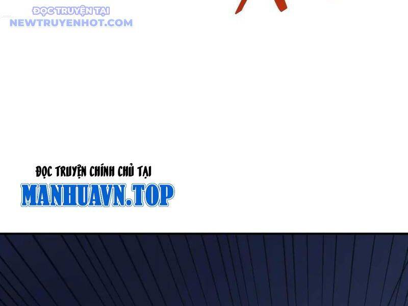 Võng Du: Ta Có Thể Tiến Hóa Tất Cả Chương 29 Ảnh 53