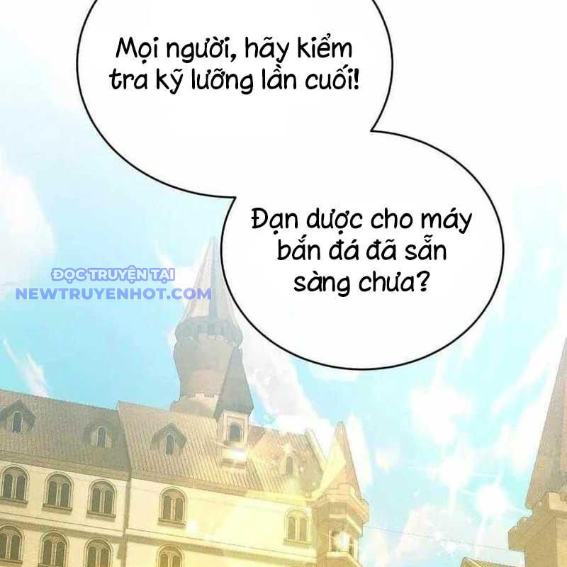 Ta Đoạt Bảo Ma Thần Chương 37 Ảnh 28