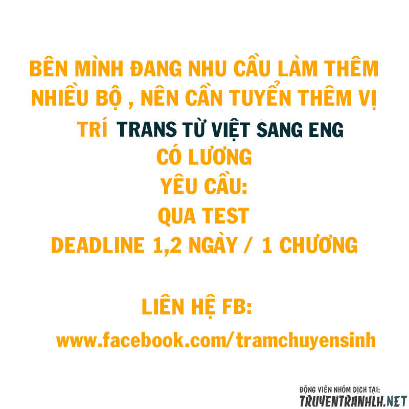 The New Gate Chương 83 Ảnh 23